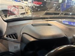 هيونداي كونا